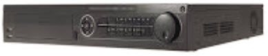 Gravadores por IP Professional